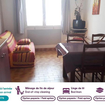 Un Petit Coin De Campagne Dans Le Pays De Saint-Gilles Villa Екстериор снимка