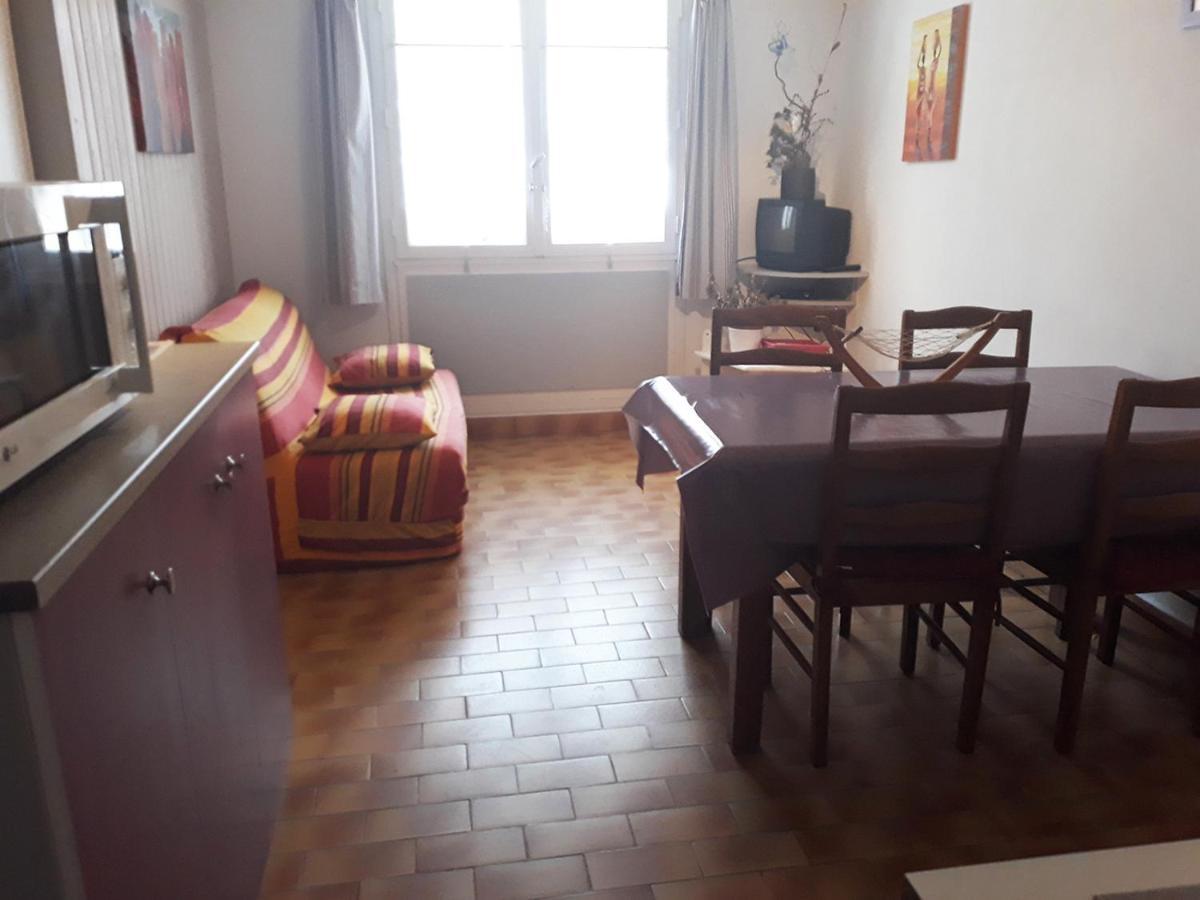 Un Petit Coin De Campagne Dans Le Pays De Saint-Gilles Villa Екстериор снимка